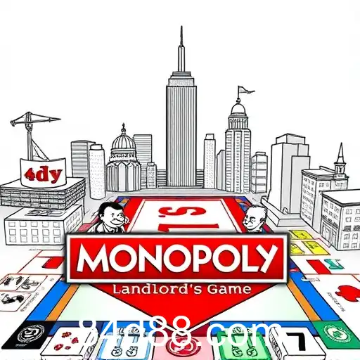 Monopoly
